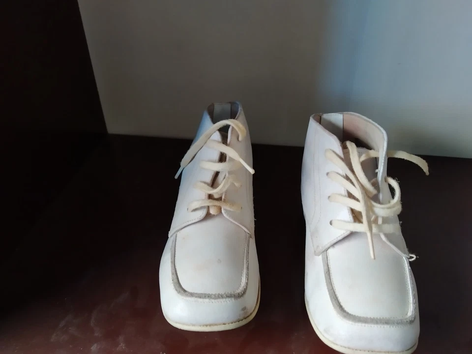 Bambola vintage marca Athena 45 - Immagine 1 di 1