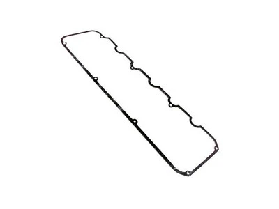 For 1987-1991 BMW 325i Valve Cover Gasket Set 55533HJDV 1989 1990 1988 - Image 1 of 2