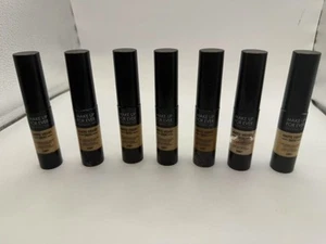 MAKEUP FOREVER MATTE VELVET SKIN CONCEALER 9ML FARBE WÄHLBAR - Bild 1 von 23