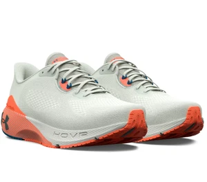 Under Armour HOVR Machina 3 Training Running Comfort Sneaker Men´s 3024899-304 - Picture 1 of 5
