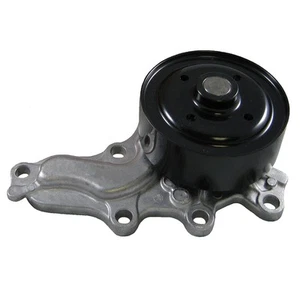 NEW HD WATER PUMP FITS TOYOTA AVALON CAMRY 2.5L 2013 2014 2015 2016 B1010-JK20A - Picture 1 of 2