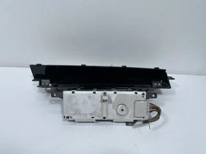 Strumentazione contachilometri Toyota Prius (XW20) 2008 769361980 kW LIQ4489 - Foto 1 di 11