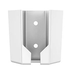 Suitable for Ethernet Adapter Satellite Bracket Wall-Mounted6065 - Photo 1/7