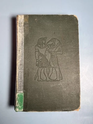 罕见第 2 版 The Hidden Life in FreeMASONRY 作者 C.W. 打铅器 — 第 1/4 张图片