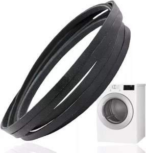 Dryer Drum Belt for Kenmore Dryer 70 Series 80 Series and Model 110 Series Dryer - Picture 1 of 6