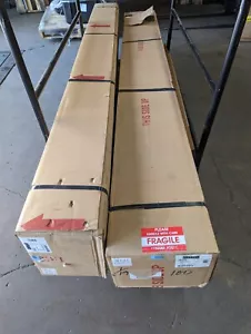 New Da-Lite 34529L Advantage DMHC Electrol Motorized Projection Screen - Picture 1 of 9