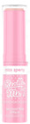 Miss Sporty Really Me Stick Foundation - Various shades 