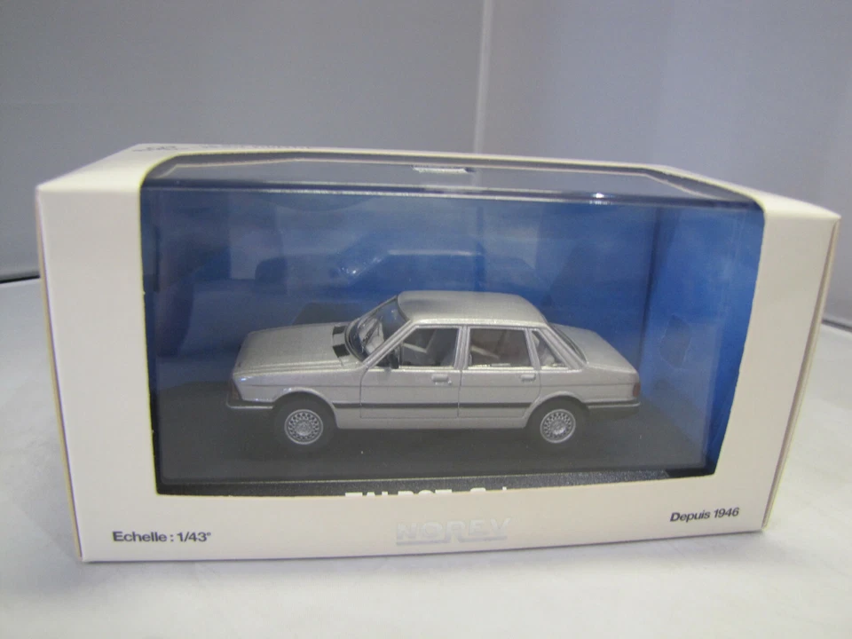 Talbot Solara NOREV 580021 1 43