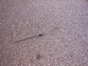 MAROTTA CONTROLS RECTIFIER PART # 4548021-0209 NSN: 6130-01-203-4643 - Picture 1 of 2