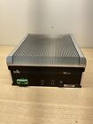 EVOC MEC-5007 / Industrial Fanless Embedded Pc With Core/ GAR781