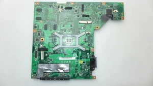 ✅ MSI FX600 MS-16G1 GENUINE MOTHERBOARD MAINBOARD GEFORCE GT 325M MS-16G11 - Zdjęcie 1 z 4