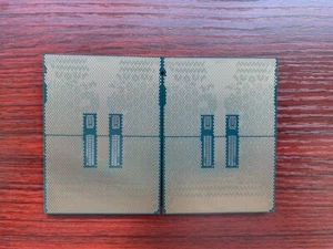 Intel Xeon W3-2423 CPU 6 Core 12 Thread 4.5 GHz LGA4677 Workstation Processors/* - Picture 1 of 3