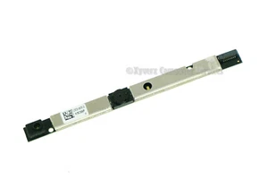 1203-00513 GENUINE LENOVO DISPLAY WEB CAMERA CHROMEBOOK C330 81HY (CC713) - Picture 1 of 2