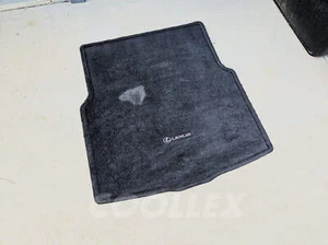 +06-13 Lexus Is250 Is350 Rear Trunk Mat PT208-53061-01 Oem Used - Picture 1 of 9