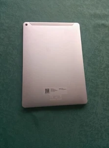 Tablet Medion Model P9701. MD90239   9,7"" 26,4cm - Bild 1 von 4