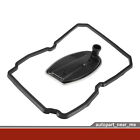 Automatic Transmission Filter Oil Pan Gasket Kit fits for Dodge Charger - 1pcs Chrysler Crossfire