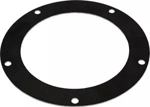 25416-99C Harley Davidson Derby Cover Gasket Clutch Cover - Picture 1 of 1