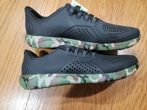 Outlet zapatillas de Zapatos para Hombre de Crocs | FASHIOLA.es