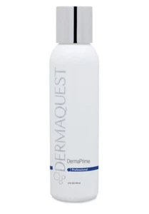 DermaQuest DermaPrime 4 oz/118 ml #usau - Imagen 1 de 1