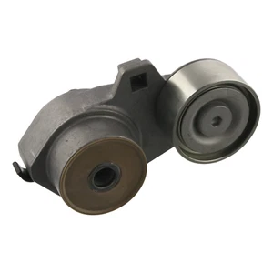 Auxiliary Belt Tensioner Assembly Fits Volvo B9 L R S TL7500 8300 850 Febi 35162 - Picture 1 of 2