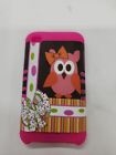 ipod touch 4th generation Case