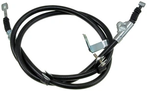 Parking Brake Cable - Dorman# C95003 - Picture 1 of 3