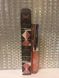 Ciate' London Lip Lustre High Shine Balm 2.7ml in - Summer Love - New and Boxed - Picture 1 of 1