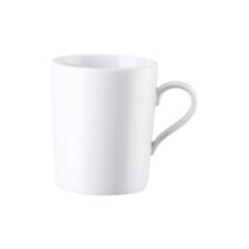 Arzberg Kaffeetassen & -becher aus Porzellan online kaufen | eBay