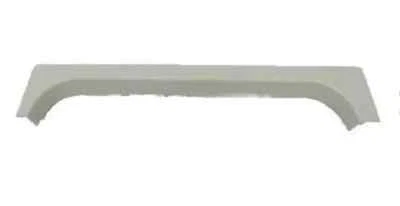TOYOTA GENUINE GARNISH, SLIDING ROOF SIDE, RH 63217 - 60010 - B6 - Imagem 1 de 3