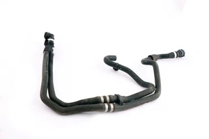 BMW 3 4 Series F80 F82 F83 LCI Radiator And Engine Return Hose 3448462 - Picture 1 of 10