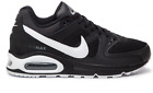 Nike Air Max Command 629993 032 Sneaker Herren Schuhe Classic NEU OVP