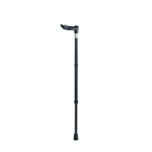 Walking Stick with Palm Grip - Picture 1 of 1