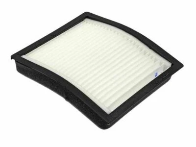 Filtro de aire de cabina para BMW 318ti 1995-1999 85725QN 1996 1997 1998 Foto 1 de 2