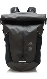 Adidas Colombia National Team Backpack 25L Black Silver 4D Adaptive System - Picture 1 of 5