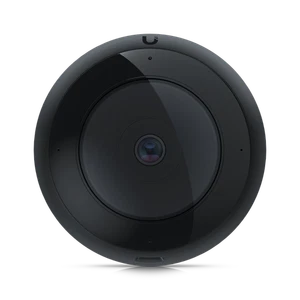 Ubiquiti UVC-AI-360 Kamera 360 4MP (2K) Schwenk-Neige-Zoom Full 360° - Bild 1 von 8