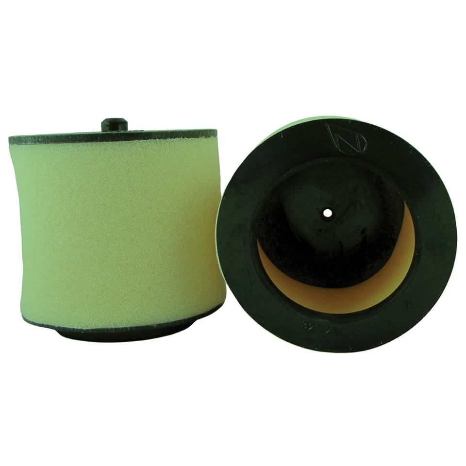 Filtro de aire preengrasado sin trabajo para Honda Pioneer 700-4 2014-2025 Foto 1 de 1