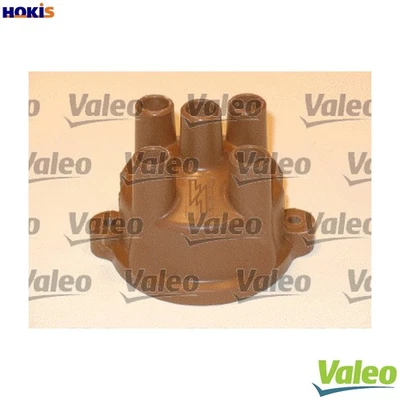 TAPA DISTRIBUIDOR 664813 PARA RENAULT 11/Hatchback/Furgoneta ENCORE SUPER/5 25 EXTRA 9 Foto 1 de 4