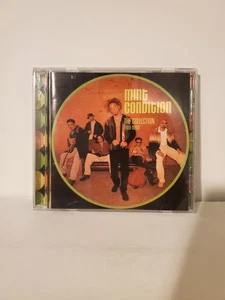 Mint Condition "The Collection 1991-1998" CD, (1998), (Greatest Hits) ^ - Picture 1 of 3