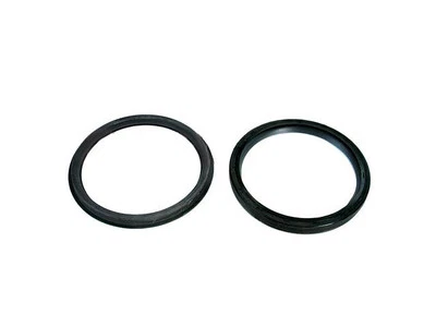 Sello del cigüeñal trasero Timken 73997TCDB 1996 2000 para Dodge Ram 3500 1994-2010 Foto 1 de 2