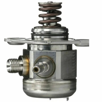 High Pressure Fuel Pump AG9Z9350B For 13-16 Ford Fusion L4 2.0L Turbocharged Foto 1 de 4