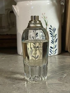 Victoria’s Secret Heavenly TESTER perfume - Picture 1 of 3