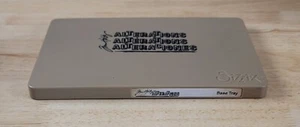 Sizzix BIGZ LARGE BASE TRAY #657007 Tim Holtz Movers & Shapers Alterations - Picture 1 of 3