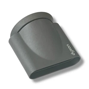 Genuine Dyson Supersonic Smoothing Nozzle Dryer Attachment Concentrator - Picture 1 of 7