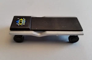 Enredadera de garaje para mecánicos miniatura escala 1:18 WT003 - Imagen 1 de 4