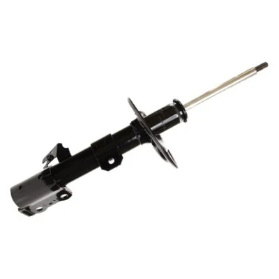SALE!!Front Passenger Right Suspension Strut Monroe 72962 For Toyota Venza 09-12 - Imagem 1 de 4