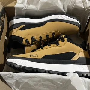 K1X Philly Run Men's Sneakers Multicolor Size 10 Athletic Shoes - Picture 1 of 6