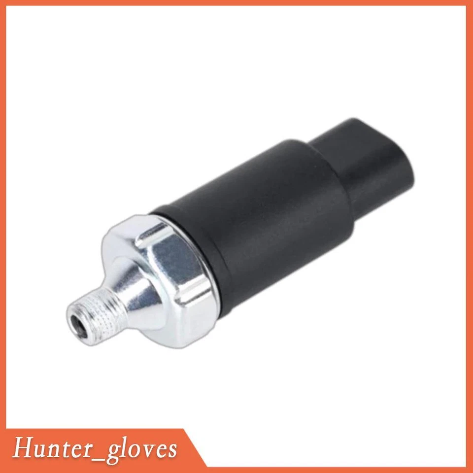 Oil Pressure Switch Sender 56026779AB Fits For Dodge Jeep Comanche Wrangler - Image 1 of 4