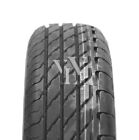 Sommerreifen CONTINENTAL E CONTACT 145/80 R13 75 M 