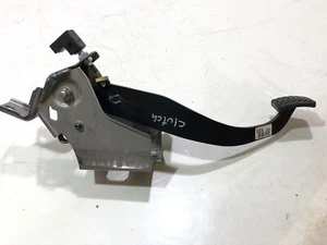 KIA RIO 2016 MK3 1.4 CRDI diésel embrague pedal mecanismo de montaje/2011-17 - Imagen 1 de 10