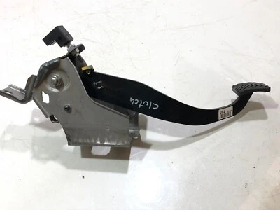 KIA RIO 2016 MK3 1.4 CRDI diésel embrague pedal mecanismo de montaje/2011-17 Foto 1 de 4